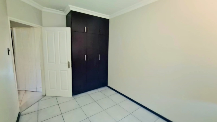 3 Bedroom Property for Sale in Langenhovenpark Free State